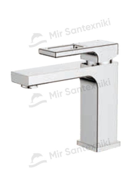 Смеситель для раковины Debora DBR101-30